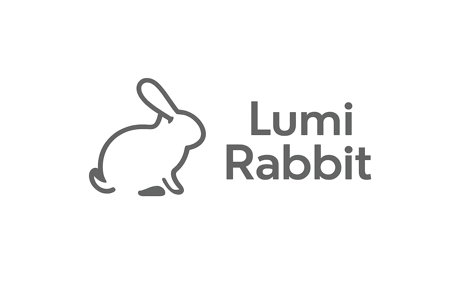 Lumi Rabbit